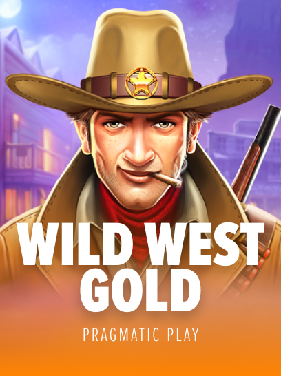 wild west gold comparación de casinos online Colombia